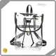 Hot Small Travel Backpack Fashion Weiju Brand 1
