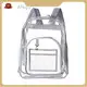 Weiju Factory Direct Travel Rucksack Mens Latest Design Bulk Buy 1