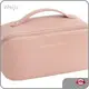Weiju Insulated Lunch Bag Overseas Market Best Brand Fashion 1