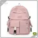 Weiju New Arrival Large Travel Backpack on Sale for House 1