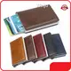 Tote Bag for Men Weiju Brand Card Holder Wallet 1