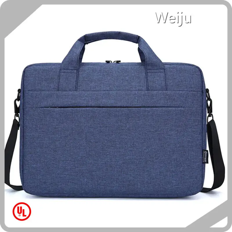 Pink Tote Bag Best Brand Laptop Messenger 1