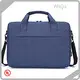 Pink Tote Bag Best Brand Laptop Messenger 1