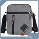 Weiju | Creative Silver Handbag Series 1
