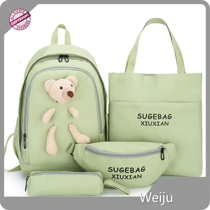 Modern Bookbags Highly Rated Fast Delivery 1