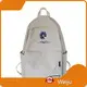 Quality Weiju Brand Backpacks for SchoolBackpack 1