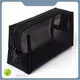 Best Makeup Bag Zhejiang Mesh Cosmetic Bag Weiju Brand Best Makeup Bag 1
