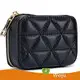Weiju Brand Large Cosmetic Bag Manufacture Bag 1