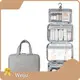 Best Brand Make Up Bag WJ-COSMETICS317F by Weiju 1