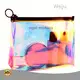 Travel Cosmetic Bags Bag WeijuCustomized Color SY0526-3 1