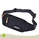 Crossbody Tote Bag Weiju Manufacture Solid Zhejiang 1