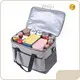 Wholesale Cute Lunch Bags Weiju Brand 1