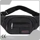 Weiju Brand Bum Bags Ladies Accept Customized Logo WJZY-1013 Army Green Factory 1