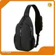 Bum Bags Ladies China Bum Bags Ladies WJ-WAIST014F Company 1