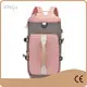 Weiju Brand Small Travel Backpack Polyester Gym Backpack Unisex Supplier 1