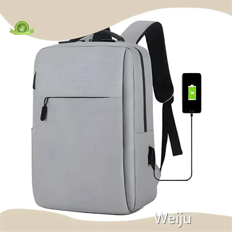 Best Travel Duffel Backpack Business Best Travel Duffel Backpack China Company 1