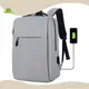 Best Travel Duffel Backpack Business Best Travel Duffel Backpack China Company 1