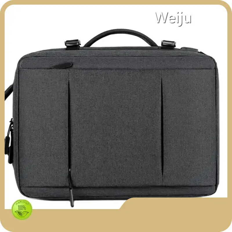 Best Travel Backpack Weiju,SN-123 1
