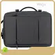 Best Travel Backpack Weiju,SN-123 1