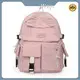 Weiju Brand Best Travel Backpack for Women WJPT21251 China Latest\fasion Factory 1