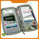 Best Travel Backpack for Women Zip Closure WJJK2245 Weiju Brand Best Travel Backpack for Women 1