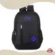 Weiju Best Travel Duffel Backpack Brand Customized Custom 1
