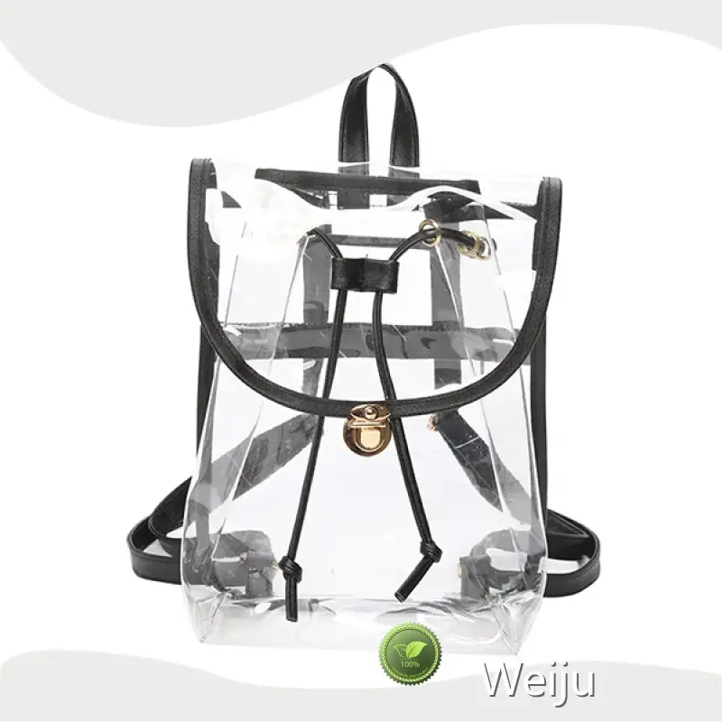 Travel Backpack for Men WJXB-1.1 WJ Fashion Weiju Brand Company 1