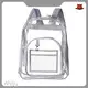 Weiju Small Travel Backpack Brand China ENGLAND STYLE Other Custom 1