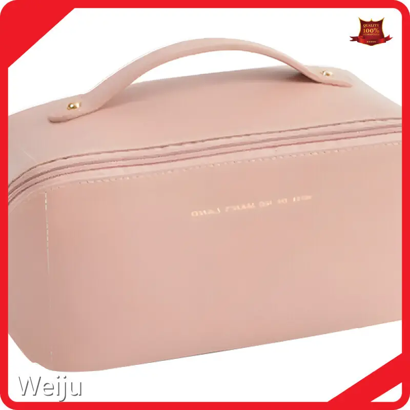 Dimensioncrossbody Bumbag Price List | Weiju 1
