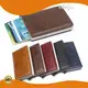 Black Handbag Card Holder Wallet Outdoor Activities Bulk Buy Weiju 1