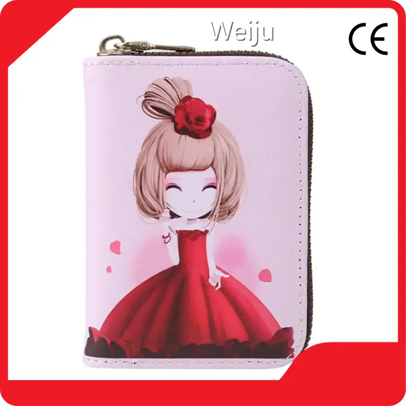 Wholesale Tote Bag for Men Weiju Brand 1