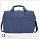 Weiju Brand Pink Tote Bag Laptop Messenger Factory 1