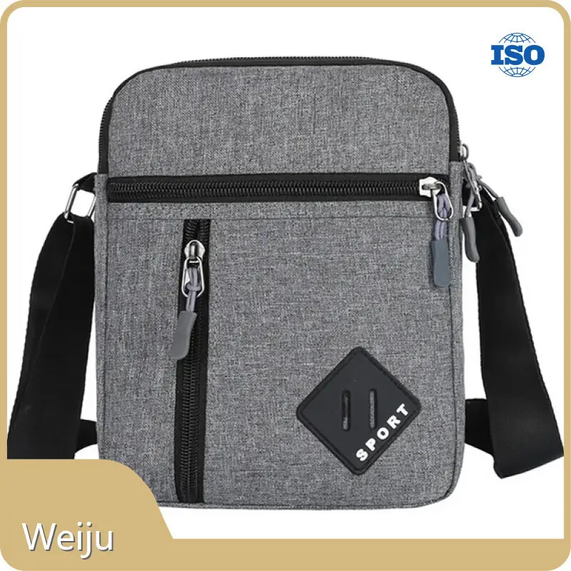 Hot Handbags for Women Casual Weiju Brand 1