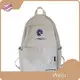 Popular Bookbags Weiju Brand Children School Bag Backpack Accept Customized Logo Manufacture 1