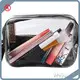 Hotcustom Makeup Bags China Weiju Brand 1