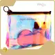 Quality Weiju Brand Makeup Pouch Bag None 1