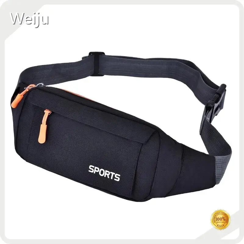 Wholesale Hand Bag Ladies Weiju Brand WJ-COSMETICS290F 1