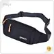 Wholesale Hand Bag Ladies Weiju Brand WJ-COSMETICS290F 1