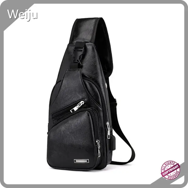 Customized Beltbags Manufacturing for Sale 1