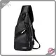 Customized Beltbags Manufacturing for Sale 1
