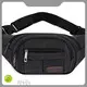 Weiju Bum Bag for Men for House 1