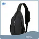 Weiju Beltbags Brand OEM Zhejiang WJ-WAIST014F Sling Bag Chest Pack Travel 1