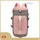 Weiju Travel Rucksack Mens Brand Gym Backpack Unisex 1