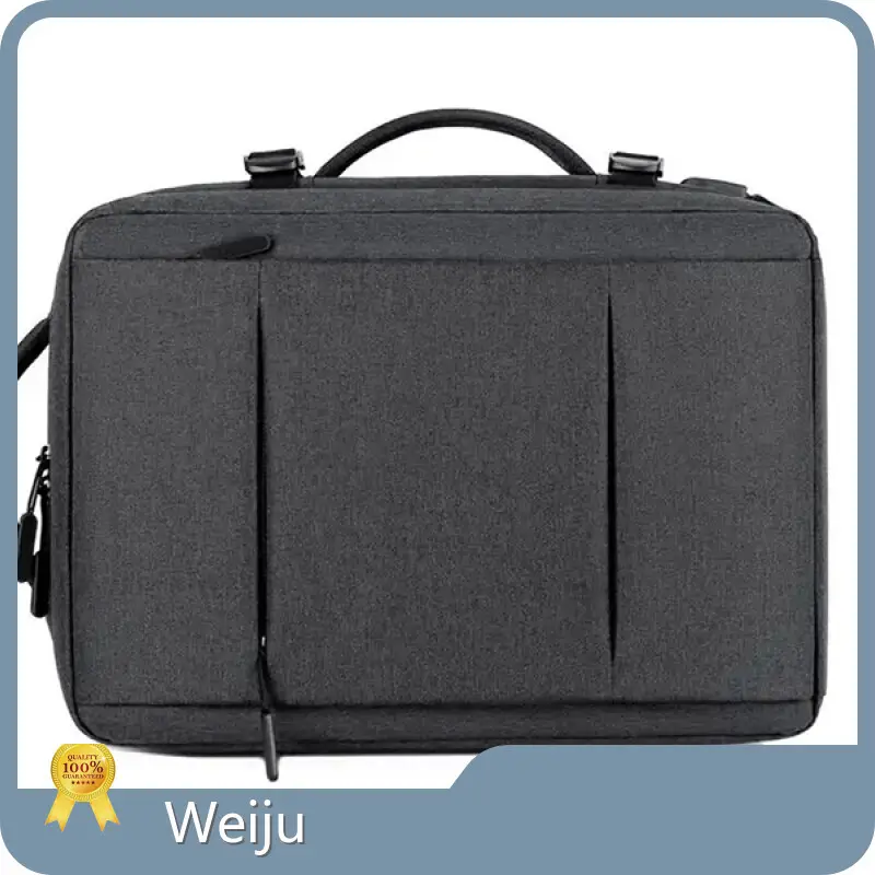 Best Travel Backpack Customized Bulk Buy China Weiju 1