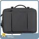 Best Travel Backpack Customized Bulk Buy China Weiju 1