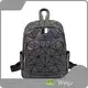Weiju Travel Backpack for Men for Business - MUSAA 1