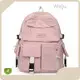 Weiju - Large Travel Backpack WJPT21251 Latest\fasion 1