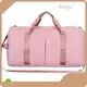OEM Best Travel Backpack for Women Weiju Duffel Bag 1