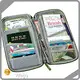 Best Travel Duffel Backpack WJJK2245 Weiju Brand Zip Closure 1