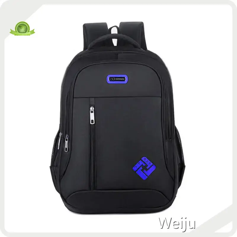 Best Travel Duffel Backpack Zhejiang Weiju Brand Laptop Backpack 1